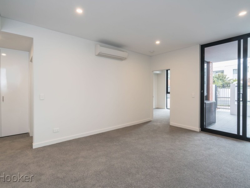 5/570 William Street, Mount Lawley WA 6050