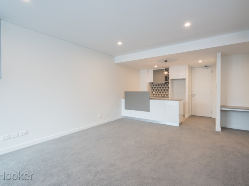 5/570 William Street, Mount Lawley WA 6050