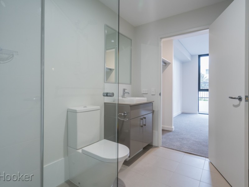 5/570 William Street, Mount Lawley WA 6050