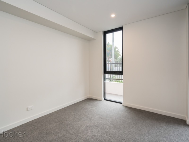 5/570 William Street, Mount Lawley WA 6050