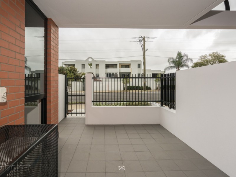 5/570 William Street, Mount Lawley WA 6050