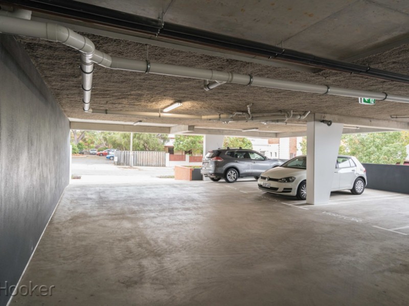 5/570 William Street, Mount Lawley WA 6050