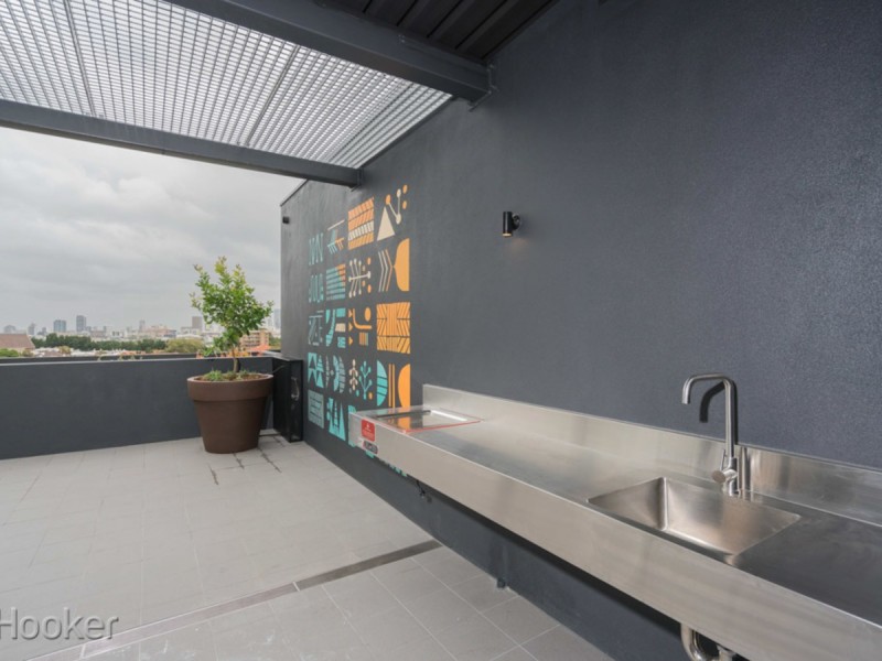 5/570 William Street, Mount Lawley WA 6050