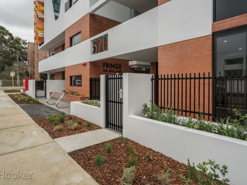 5/570 William Street, Mount Lawley WA 6050