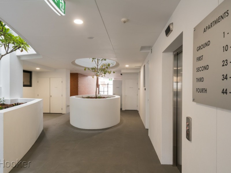 5/570 William Street, Mount Lawley WA 6050