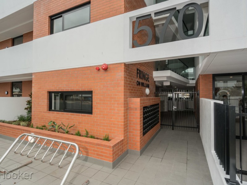 5/570 William Street, Mount Lawley WA 6050