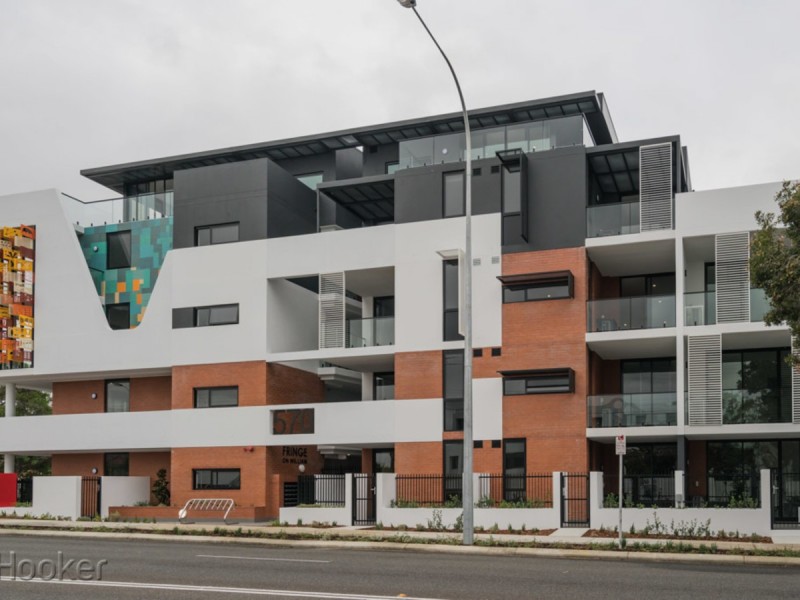 5/570 William Street, Mount Lawley WA 6050