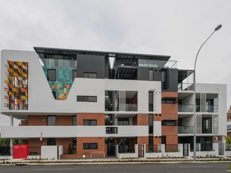 5/570 William Street, Mount Lawley WA 6050