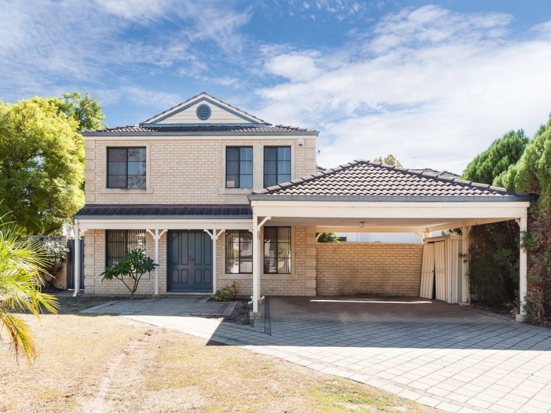 24a Barrisdale Road, Ardross WA 6153