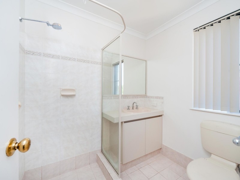 24a Barrisdale Road, Ardross WA 6153