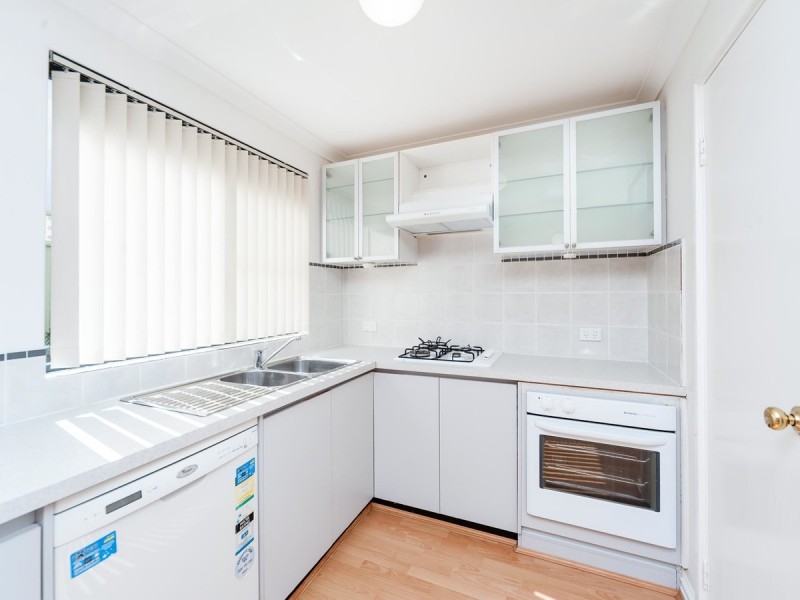 24a Barrisdale Road, Ardross WA 6153