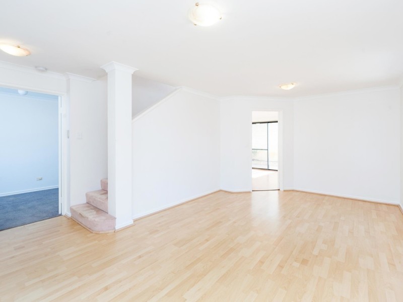 24a Barrisdale Road, Ardross WA 6153