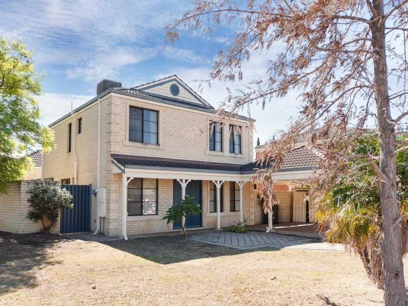 24a Barrisdale Road, Ardross WA 6153
