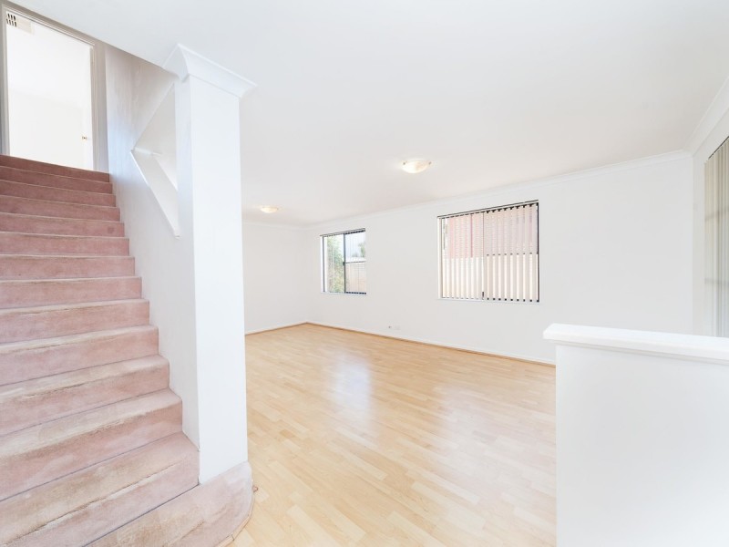 24a Barrisdale Road, Ardross WA 6153