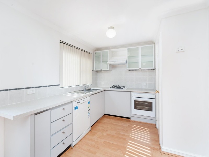 24a Barrisdale Road, Ardross WA 6153