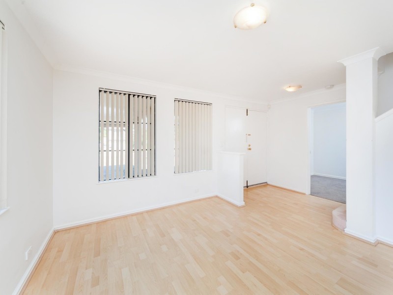 24a Barrisdale Road, Ardross WA 6153