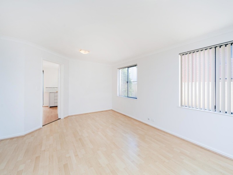 24a Barrisdale Road, Ardross WA 6153