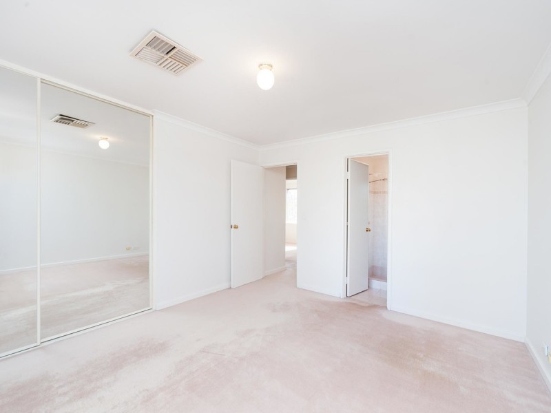 24a Barrisdale Road, Ardross WA 6153