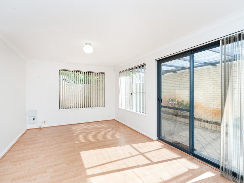 24a Barrisdale Road, Ardross WA 6153