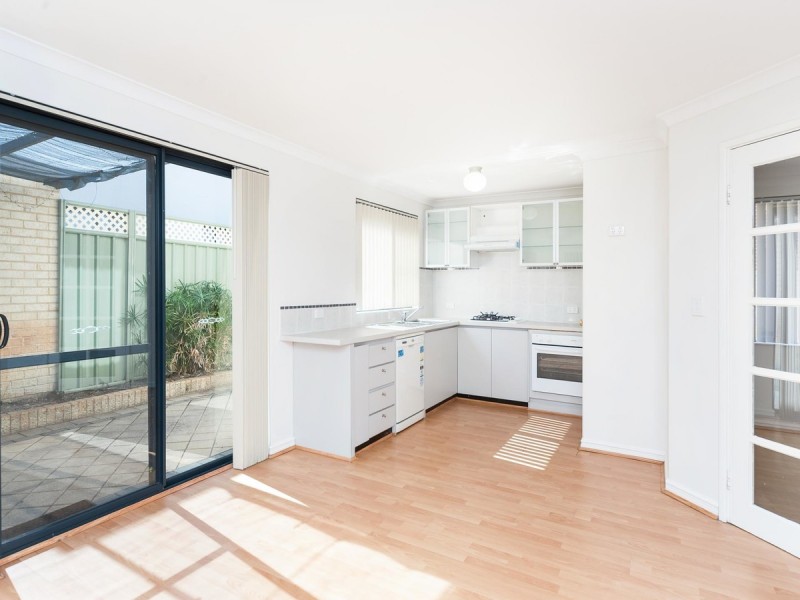 24a Barrisdale Road, Ardross WA 6153