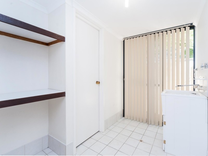 24a Barrisdale Road, Ardross WA 6153