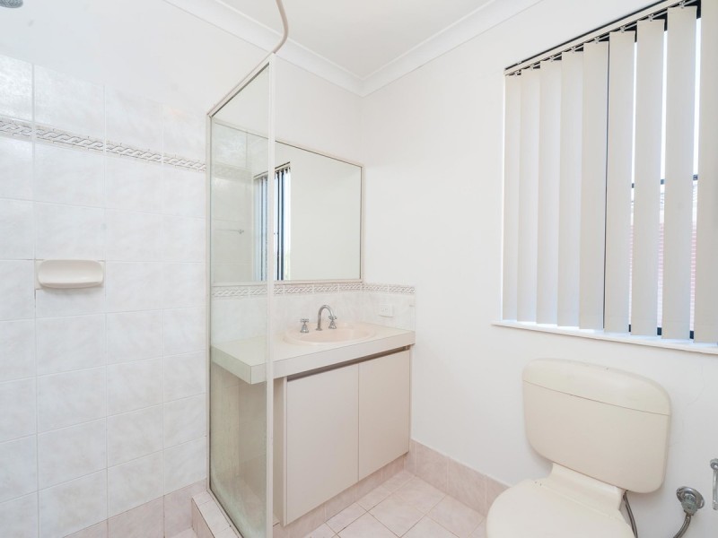 24a Barrisdale Road, Ardross WA 6153