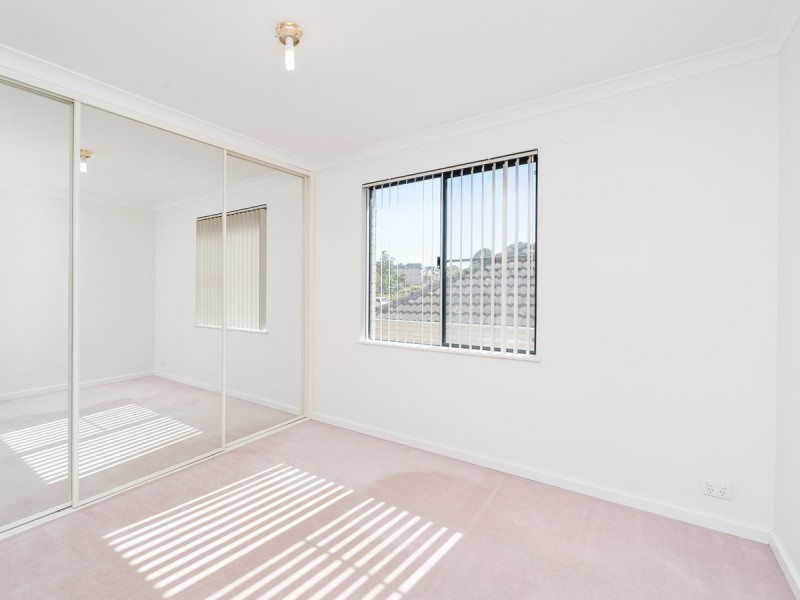 24a Barrisdale Road, Ardross WA 6153