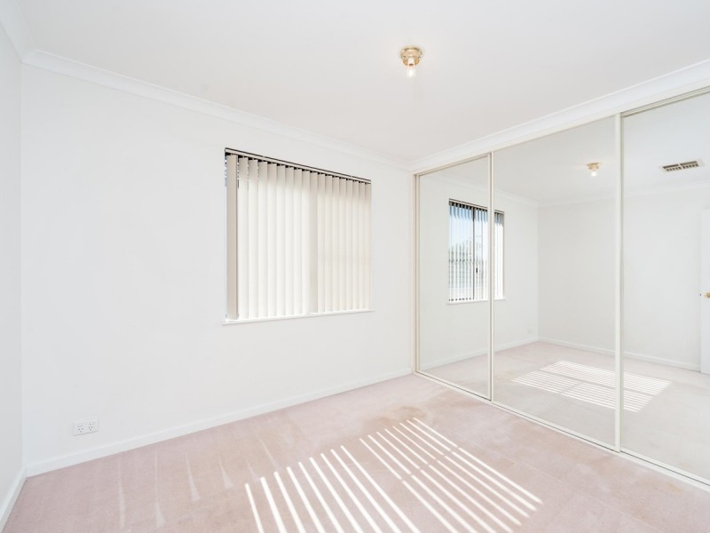 24a Barrisdale Road, Ardross WA 6153