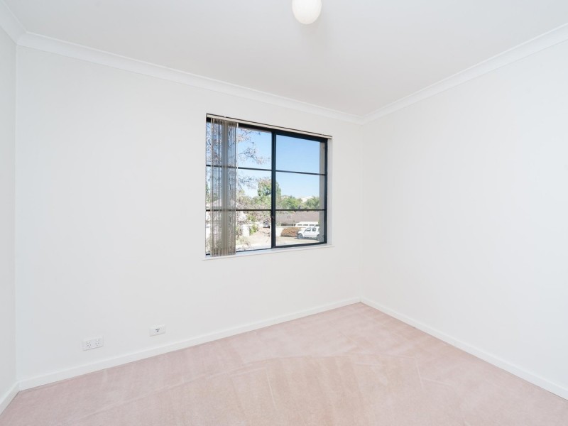 24a Barrisdale Road, Ardross WA 6153