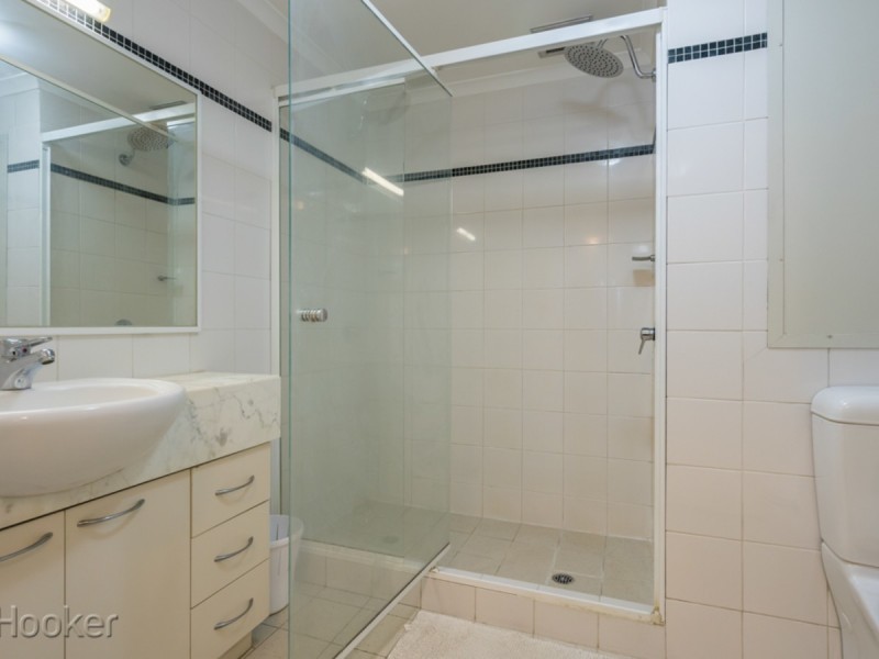 39/122 Mounts Bay Road, Perth WA 6000