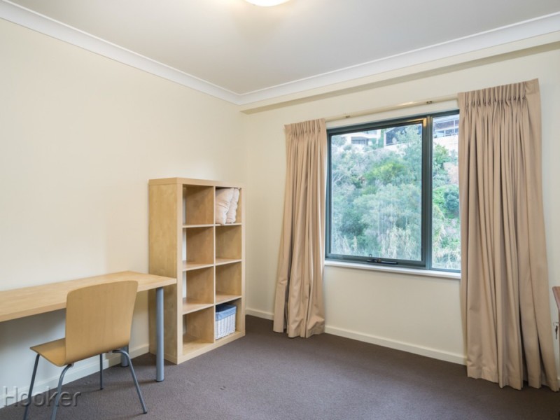 39/122 Mounts Bay Road, Perth WA 6000