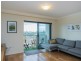 39/122 Mounts Bay Road, Perth WA 6000