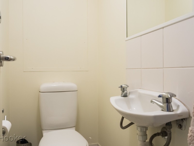 39/122 Mounts Bay Road, Perth WA 6000