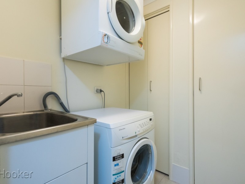 39/122 Mounts Bay Road, Perth WA 6000