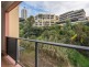 39/122 Mounts Bay Road, Perth WA 6000