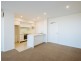 55/280 Lord Street, Perth WA 6000