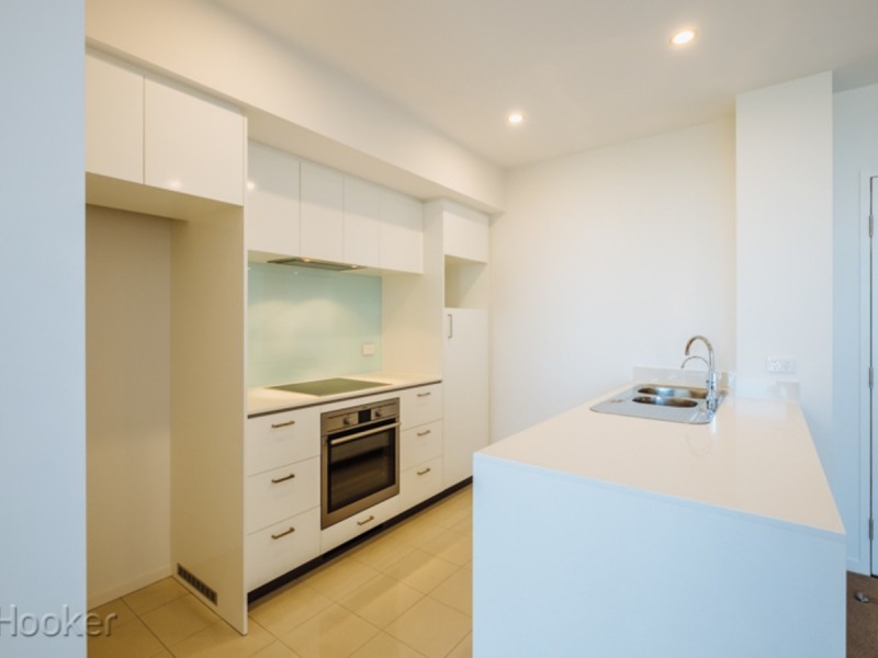 55/280 Lord Street, Perth WA 6000