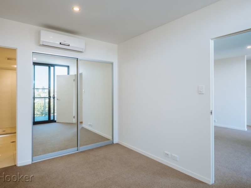 55/280 Lord Street, Perth WA 6000
