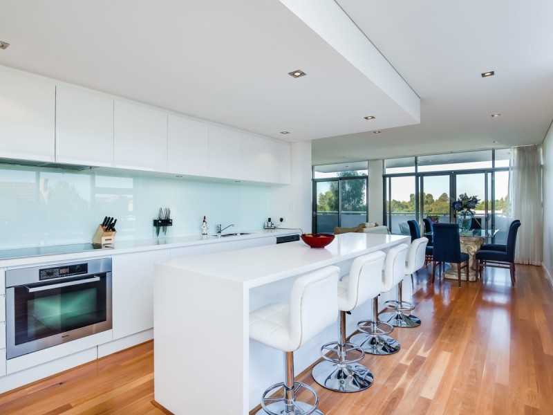 5/47 Tully Road, East Perth WA 6004