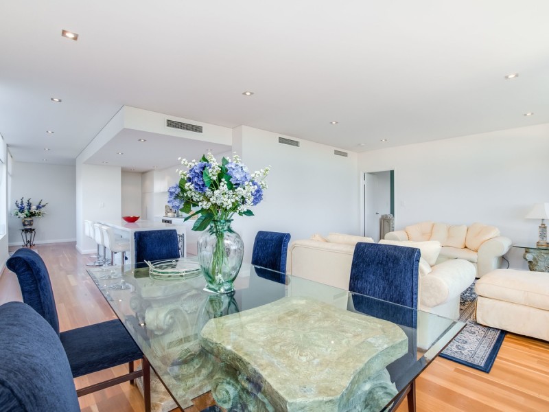 5/47 Tully Road, East Perth WA 6004