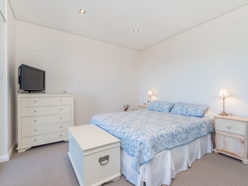 5/47 Tully Road, East Perth WA 6004