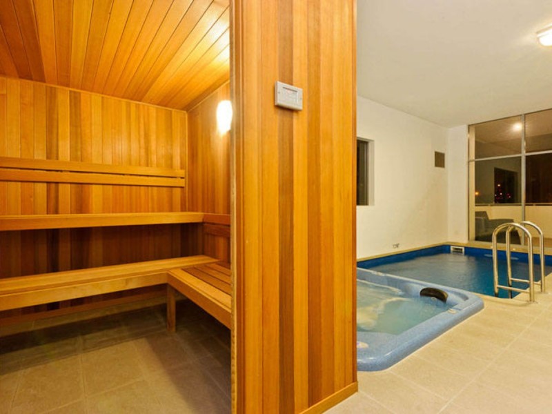 5/47 Tully Road, East Perth WA 6004