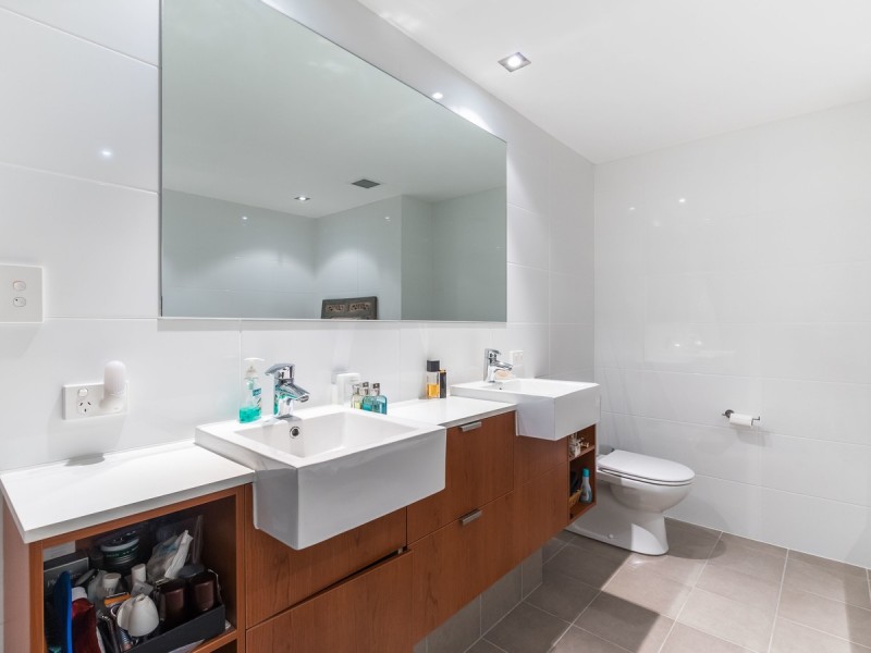 5/47 Tully Road, East Perth WA 6004