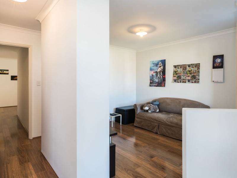 22 Tulip Way, East Cannington WA 6107