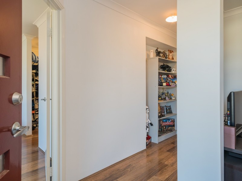 22 Tulip Way, East Cannington WA 6107