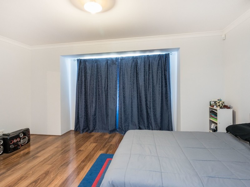 22 Tulip Way, East Cannington WA 6107