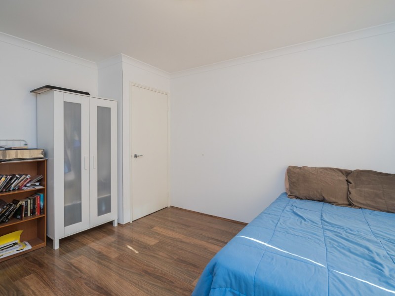 22 Tulip Way, East Cannington WA 6107