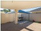 22 Tulip Way, East Cannington WA 6107