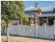 163 Palmerston Street, Perth WA 6000