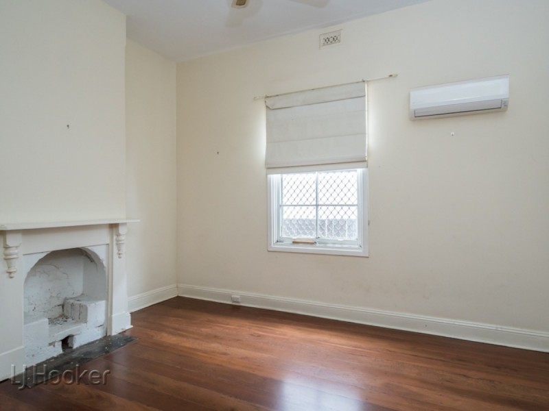 163 Palmerston Street, Perth WA 6000